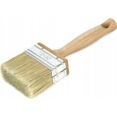AWTools AWTOOLS PĘDZEL DO TAPET 3* 70mm 13300403 5903678622633