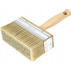 AWTools AWTOOLS PĘDZEL DO TAPET 5*150mm 13300404 5903678622688