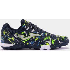 Joma Joma Maxima 2433 TF MAXS2433TF Granatowe 40 13303587 8445954269868