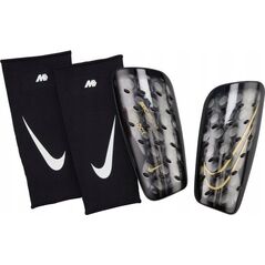 Nike Nagolenniki Nike Mercurial Fly Lite Super Lock DN3608-010 13304069 196974643937