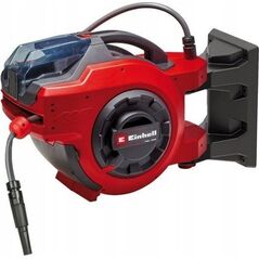 Einhell GE-HR 18/30 WH Li-Solo BĘBEN NA WĄŻ AKU 13307720 4006825672602