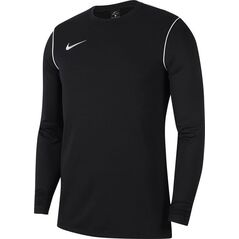 Nike Bluza Nike Park 20 Crew Top FJ3004-010 13315185 196976317744