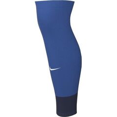 Nike Getry Nike Strike FQ8282-463 13317963 196974613473