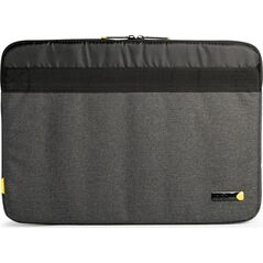Torba Tech-Air techair Slipcase Eco               14-15.6"       dunkel gra 13332662 5060369675443