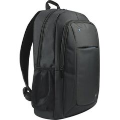 Torba Mobilis Mobilis TheOne Backpack 14-15.6" Blue zip 13332680 3700992515908