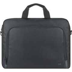 Torba Mobilis Mobilis TheOne Basic Briefcase Toploading 14-16"-30% RECYCLE 13333678 3700992524863