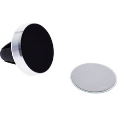 2GO 2GO Universal Smartphone-Magnethalter MINI MAG 13333685 4010425957953