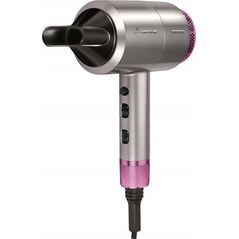 Suszarka MPM Suszarka do włosów MSW-22 MPM 13336463 5903151027764