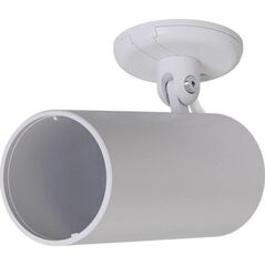 Kamera IP Ubiquiti PROTECT UACC-AI-Theta-Pro-Angle Mount-Camera 13337738 810084692462