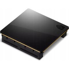 Lenovo Lenovo Accessories ThinkStation NVLINK Bridge 13338828 195892081302