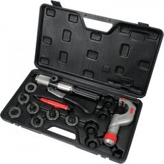 Yato EKSPANDER HYDRAULICZNY DO RUR MIEDZIANYCH CALOWYCH (1 KPL) 13360692 5906083092138