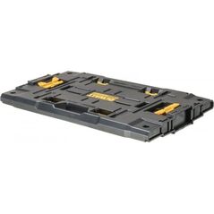 Dewalt ADAPTER TOUGHSYSTEM-TSTAK (1 SZT) 13361268 3253561080173