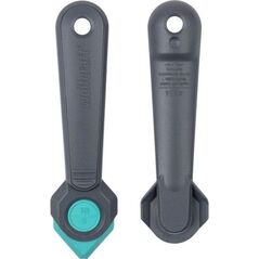 Wolfcraft ZESTAW RENOWACJA FUG 4 CZ. WOLFCRAFT (1 KPL) 13362455 4006885433403