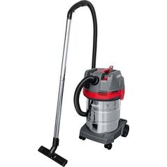 Odkurzacz przemysłowy Starmix ODKURZACZ STARMIX ECRAFT APL-1430 EWR, 1400W (1 SZT) 13365837 4011240102580
