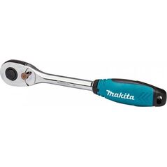 Makita GRZECHOTKA 1/2'' VK 84 ZĘBY (1 SZT) 13372932 88381583732