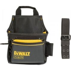 Dewalt KIESZEŃ, TORBA NARZĘDZIOWA NA PAS (1 SZT) 13372958 3253561401015