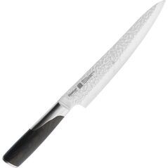 Fissman Fissman Tirol nóż kuchenny slicer / plastrownik 21 13395713 4895204127532