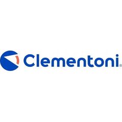Clementoni Zestaw naukowy Super Antomia 13400583 8005125509195