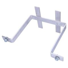 ExtraLink EXTRALINK CABLE RESERVE FRAME DISTANCE WITH EXTRA MOUNTING POINTS 165MM 13402595 5903148913209