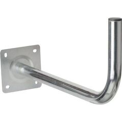 ExtraLink EXTRALINK WALL MOUNT L700 13402610 5902560366662