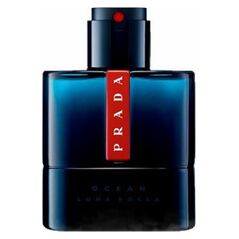 Prada Prada Luna Rossa Ocean 50ml EDT 13403731 3614273556187