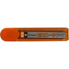Pilot GRAFITY OŁÓWKOWE PILOT 0.9 MM B (12) 13404425 4902505477072