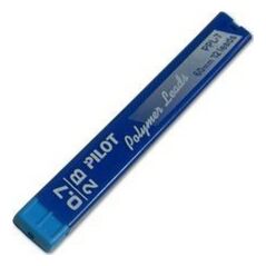Pilot GRAFITY OŁÓWKOWE PILOT 0.7 MM 2B (12) 13404426 4902505477041