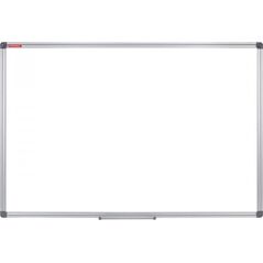 Memoboards TABLICA SUCHOŚCIERALNA 300 X 120 CM RAMA ALU 13404465 5903273054716