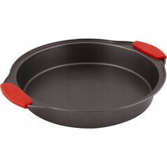 Lamart LT3110 13411057 8590669324668