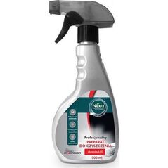 NEXXT Preparat do ekranów Nexxt 500ml 13431183 5902178598349