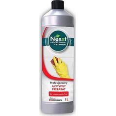 NEXXT Preparat Nexxt 1L (do czyszczenia fug) 13431188 5902178598295