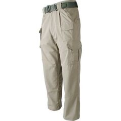 Blackhawk Spodnie BlackHawk Performance Cotton, Khaki (86TP0 13431279 648018137815