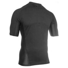 Blackhawk Koszulka BlackHawk Warrior Engineered Fit 1/4 Zip 13431314 648018121166
