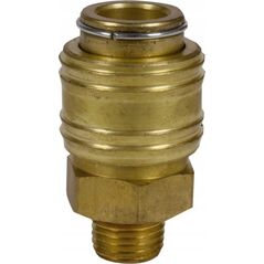 Einhell SZYBKOZŁĄCZE R1/4" 4139207 13432171 4006825560824