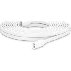 Ubiquiti UBIQUITI UACC-CABLE-PT-10M POWER TRANSPORT CABLE 10M 13432308 810010076434