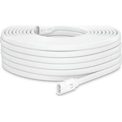 Ubiquiti UBIQUITI UACC-CABLE-PT-30M POWER TRANSPORT CABLE 30M 13432310 810010076458