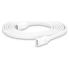 Ubiquiti UBIQUITI UACC-CABLE-PT-3M POWER TRANSPORT CABLE 3M 13432312 810010076410