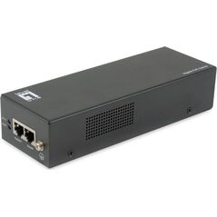 Access Point LevelOne LevelOne POI-5003 adapter PoE Fast Ethernet, Gigabit Ethernet 13435217 4015867231135