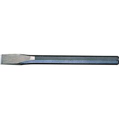 King Tony PRZECINAK 24mm x 250mm King Tony 13438654 4710591941601
