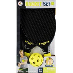 Mega Creative RAKIETKI PLAZOWE AKC 21X38X7 MC WB 12/24 13456356 5905523622980