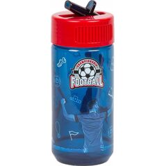 Derform BIDON 330ML PILKA A 19 DERF FOL 13462531 5901130102242