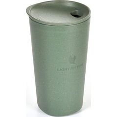 Light My Fire Light My Fire MyCup`n Lid Large sandygreen 13470413 7331423013623
