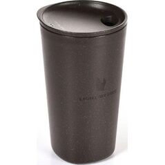 Light My Fire Light My Fire MyCup`n Lid Large cocoa 13470415 7331423013647