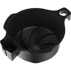 Marolex LEJEK Z MIARKĄ MAROLEX 13476184 5904235008266