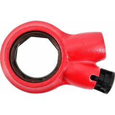 AWTools AWTOOLS GRZECHOTKA GWINTOWNICY DO NARZYNEK 1/4", 3/8", 1/2", 1", 1-1/4" 13476609 5903678602260