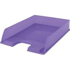 Esselte P�ka  Esselte Colour'Breeze lawendowy 13479169 4049793075723