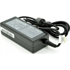 Zasilacz do laptopa Energy4U Energy4U PA163 19V / 1.75A (4.0*1.35mm) 33W, ładowarka zasilacz do laptopów 13483831 5904569412401