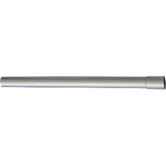 Starmix Rura STARMIX aluminium, system 32 mm 13484513 4011240436425