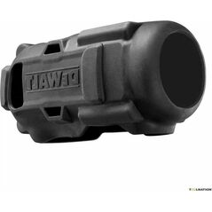 Dewalt gumowa osłona do dcf891/892 13486001 5035048752395