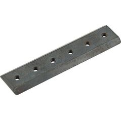 Toya VOREL OSTRZE WYMIENNE DO SKROBAKA DO BETONU 350x150mm 13490155 5906083023996